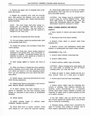 1964 Pontiac Tempest Shop Manual_Page_092.jpg